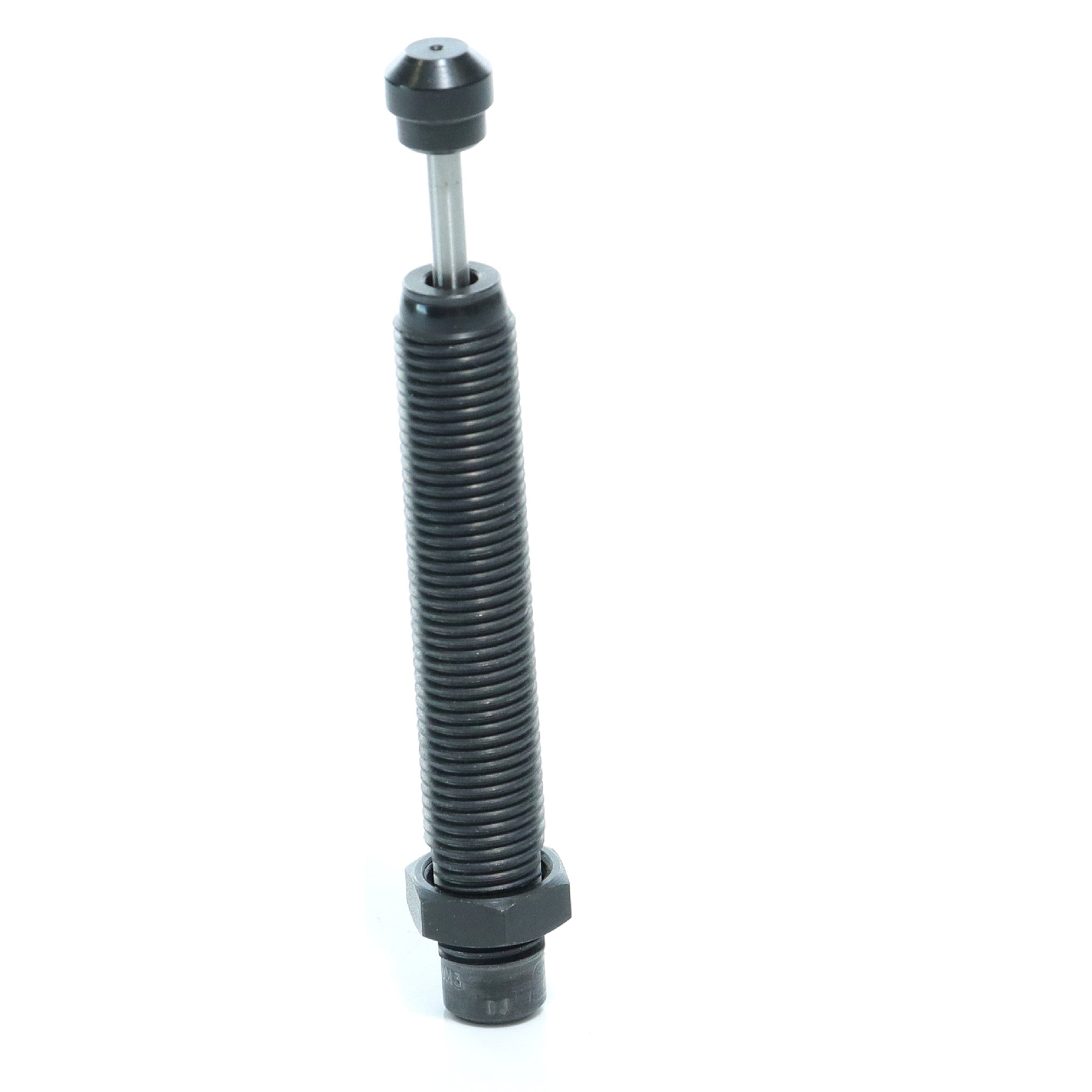 Shock absorber  New